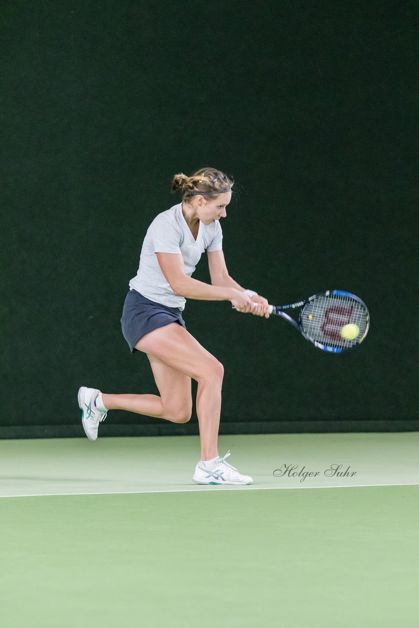 Bild 72 - Holmer Indoor Cup